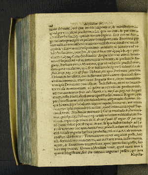Vorschaubild Seite 148