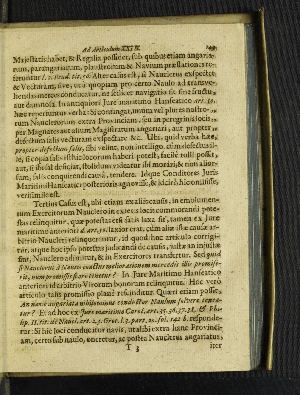 Vorschaubild Seite 149