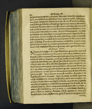 Vorschaubild Seite 150