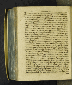 Vorschaubild Seite 154