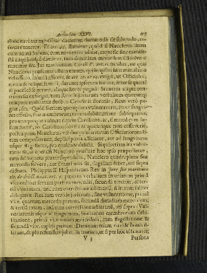 Vorschaubild Seite 157