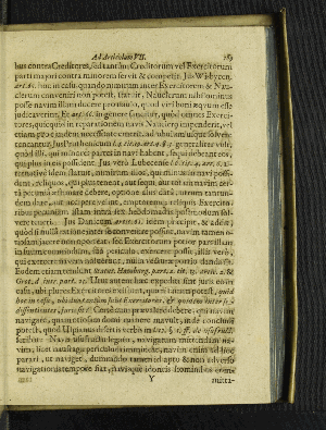 Vorschaubild Seite 169
