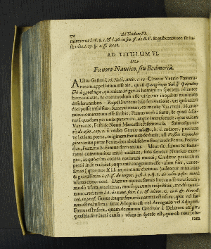 Vorschaubild Seite 170