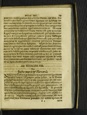 Vorschaubild Seite 179