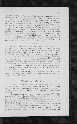 Vorschaubild von Bibliotheksbericht 1935.