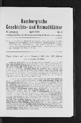 Vorschaubild Seite [191]