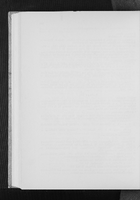 Vorschaubild Seite [260]