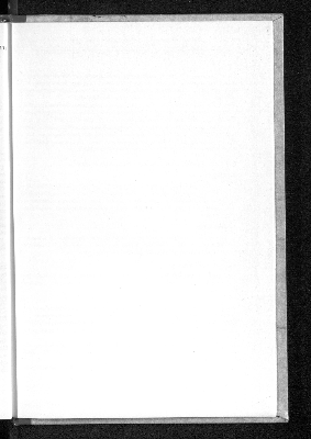 Vorschaubild Seite [309]