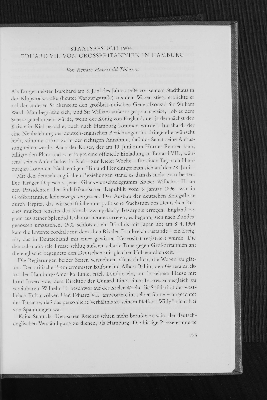 Vorschaubild von Staatsbesuch 1904: Eduard VII. von Grossbritannien in Hamburg