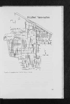 Vorschaubild Seite 165