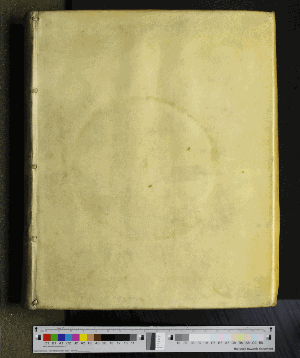 Vorschaubild Seite  - 