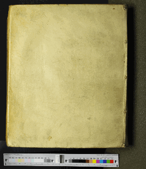 Vorschaubild Seite  - 