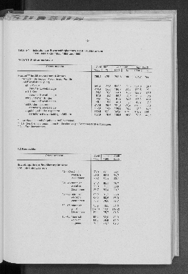 Vorschaubild Seite 5