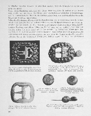 Vorschaubild von [[Almanach zur Altonaer-Blankeneser Woche]]