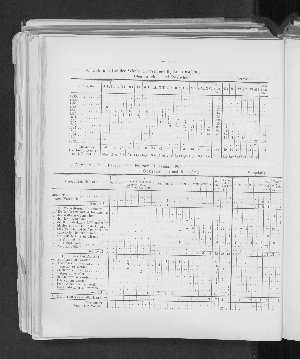 Vorschaubild von [[Jahresbericht // Oberrealschule und Realschule in Eimsbüttel zu Hamburg]]