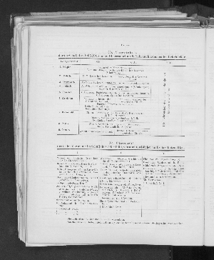 Vorschaubild von [[Jahresbericht // Oberrealschule und Realschule in Eimsbüttel zu Hamburg]]