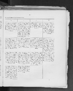 Vorschaubild von [[Jahresbericht // Oberrealschule und Realschule in Eimsbüttel zu Hamburg]]