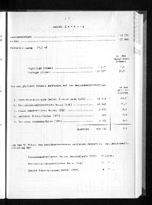 Vorschaubild von [[Statistische Berichte der Freien und Hansestadt Hamburg / B]]