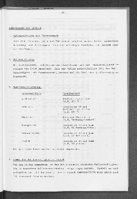 Vorschaubild von [[Statistische Berichte der Freien und Hansestadt Hamburg / B]]