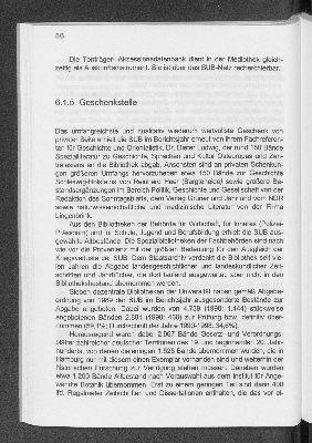 Vorschaubild von [[Jahresbericht // Staats- u. Universitätsbibliothek Hamburg Carl von Ossietzky]]