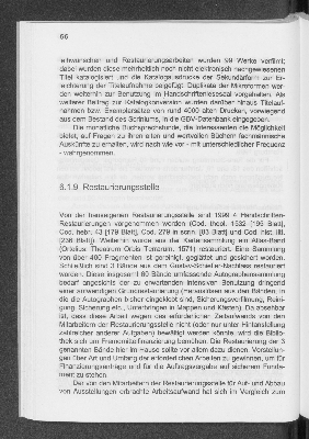 Vorschaubild von [[Jahresbericht // Staats- u. Universitätsbibliothek Hamburg Carl von Ossietzky]]