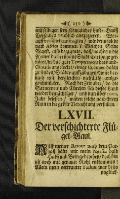 Vorschaubild Seite 150