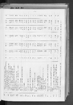 Vorschaubild von [[Statistische Berichte der Freien und Hansestadt Hamburg / E]]