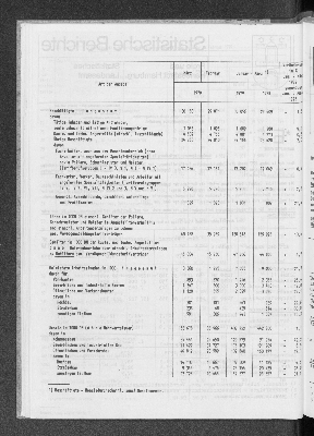 Vorschaubild von [[Statistische Berichte der Freien und Hansestadt Hamburg / E]]