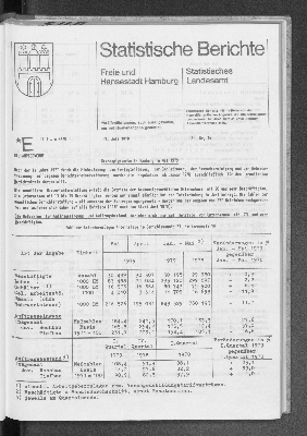 Vorschaubild von [[Statistische Berichte der Freien und Hansestadt Hamburg / E]]