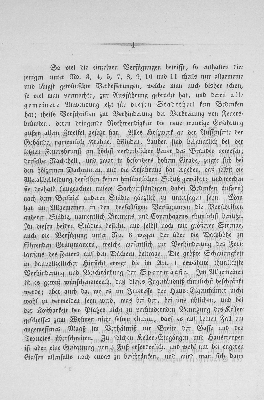 Vorschaubild Seite 4