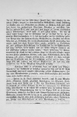 Vorschaubild Seite 6