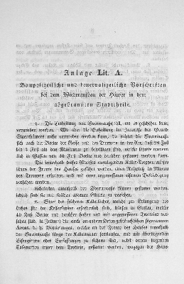 Vorschaubild Seite 7
