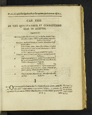 Vorschaubild Seite [188]