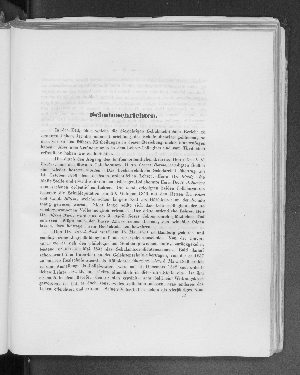 Vorschaubild Seite [85]