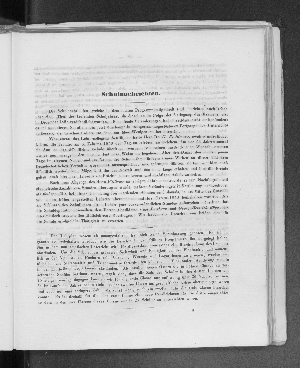 Vorschaubild Seite [41]