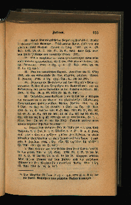 Vorschaubild Seite 155