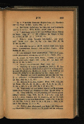Vorschaubild Seite 443