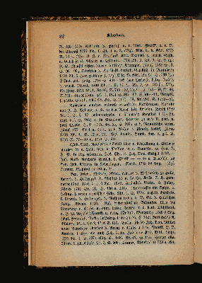Vorschaubild Seite 22