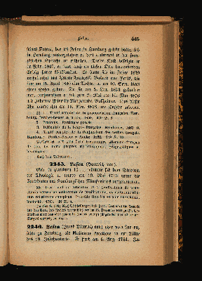 Vorschaubild Seite 445