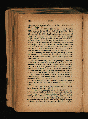Vorschaubild Seite 532