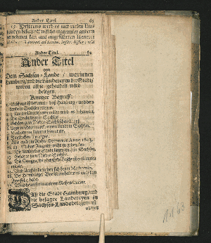 Vorschaubild Seite 61