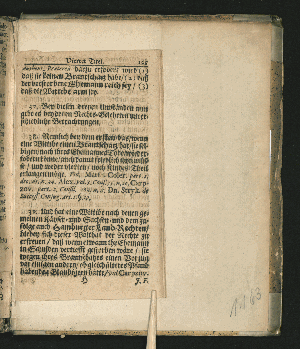 Vorschaubild Seite 105