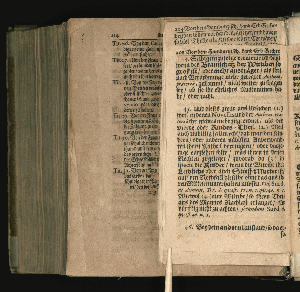 Vorschaubild Seite 108
