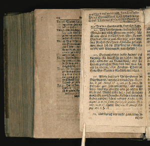 Vorschaubild Seite 110
