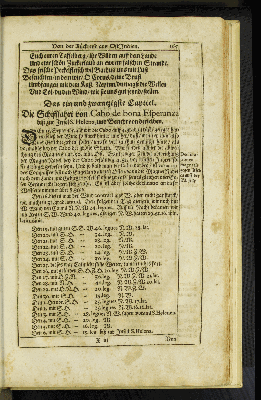 Vorschaubild Seite 165