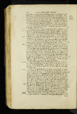 Vorschaubild Seite [184]