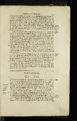 Vorschaubild Seite [189]