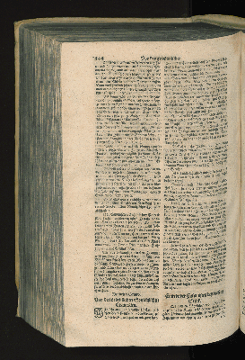 Vorschaubild Seite 1144