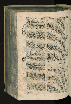 Vorschaubild Seite 1148