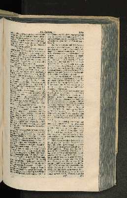 Vorschaubild Seite 1165